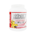 Whey Protein - 2 LB - Vanilla Milk Shake